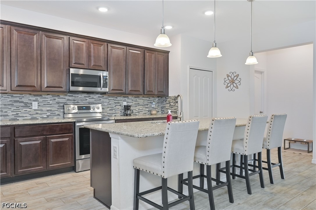 8784 Cascade Price Circle - Photo 12