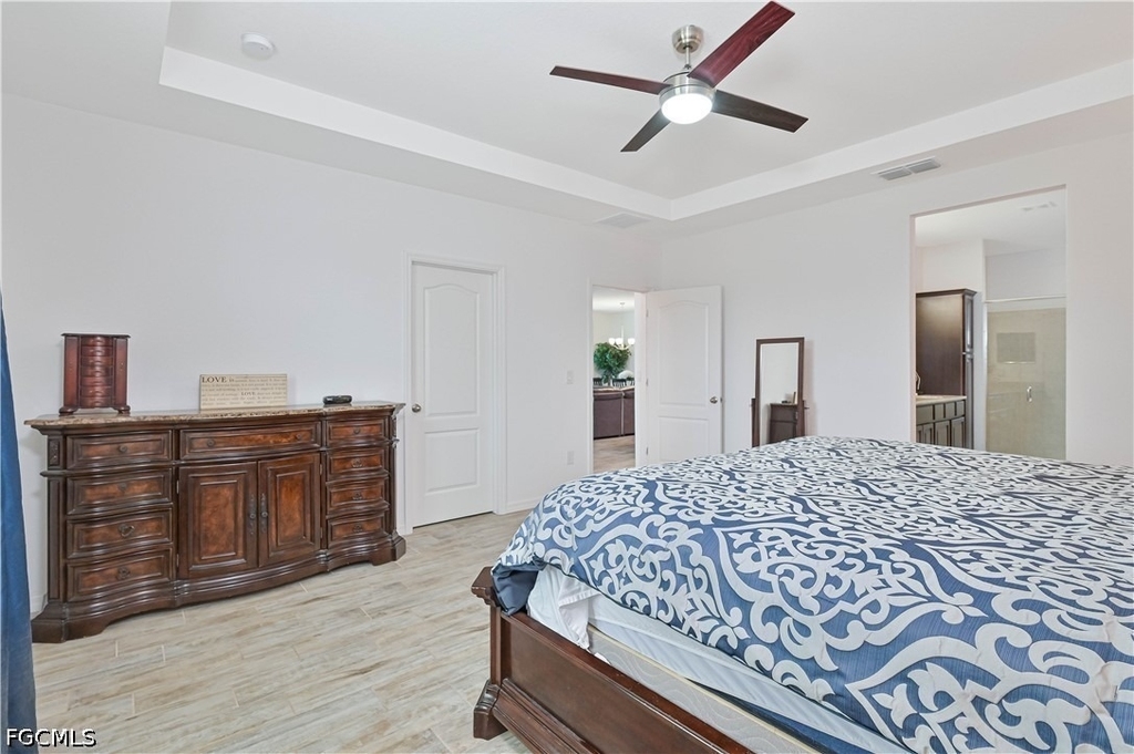 8784 Cascade Price Circle - Photo 24