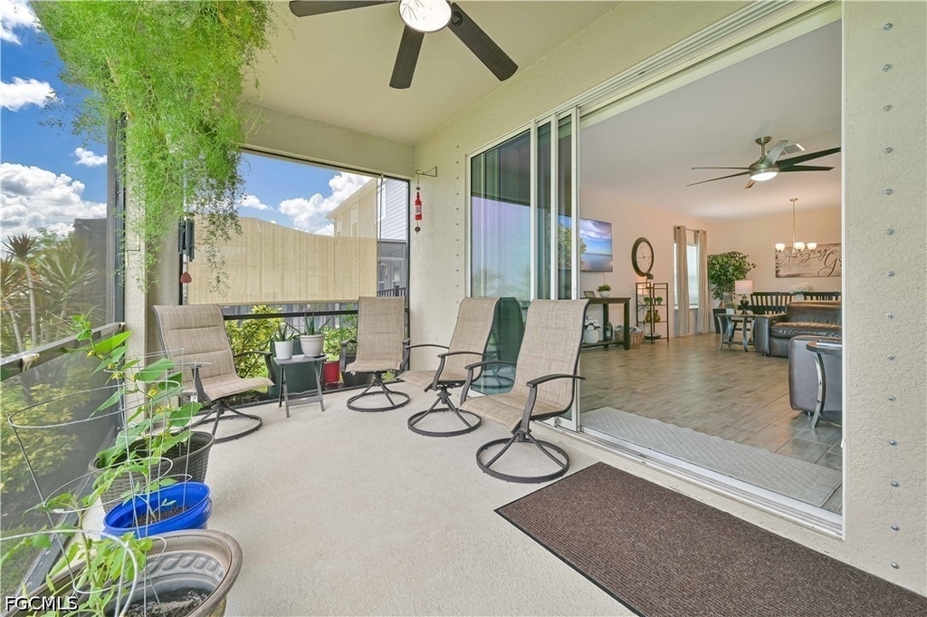 8784 Cascade Price Circle - Photo 4