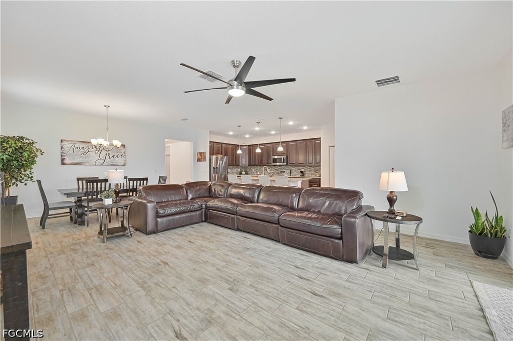 8784 Cascade Price Circle - Photo 20