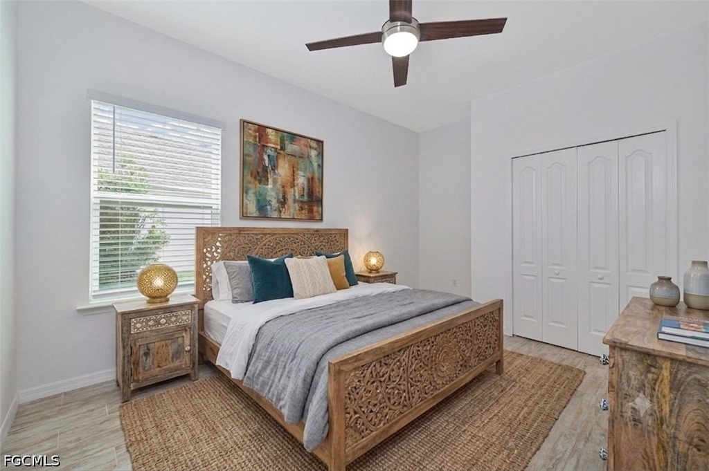 8784 Cascade Price Circle - Photo 32