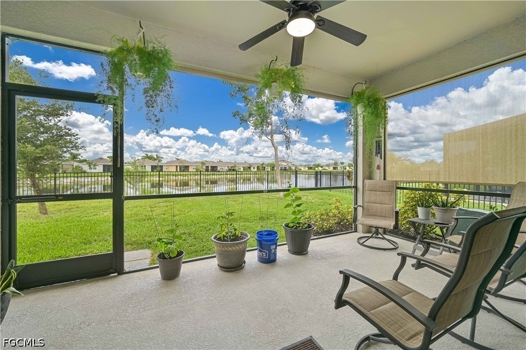8784 Cascade Price Circle - Photo 3