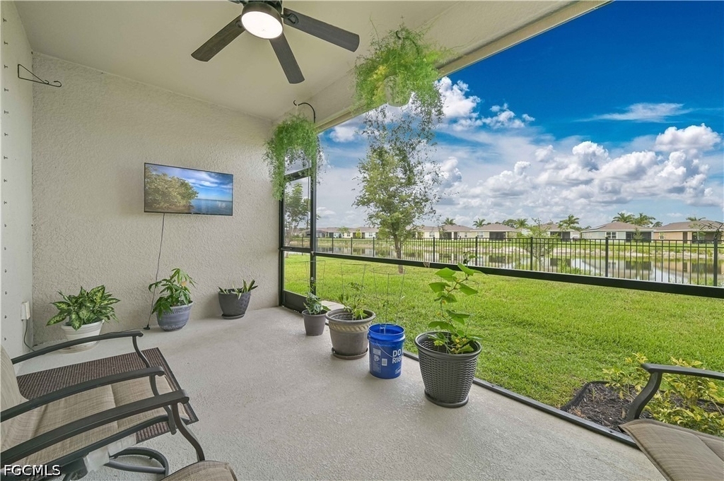 8784 Cascade Price Circle - Photo 2