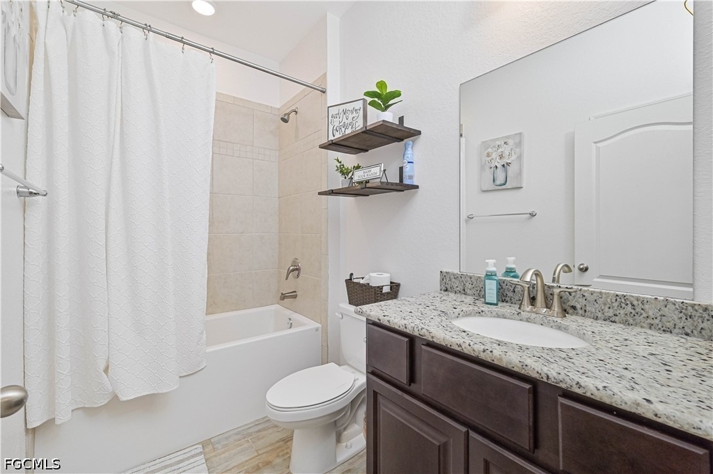 8784 Cascade Price Circle - Photo 31