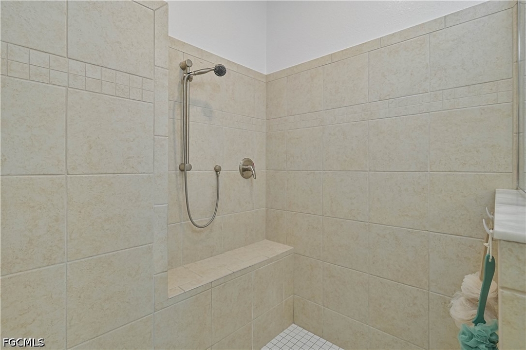 8784 Cascade Price Circle - Photo 29