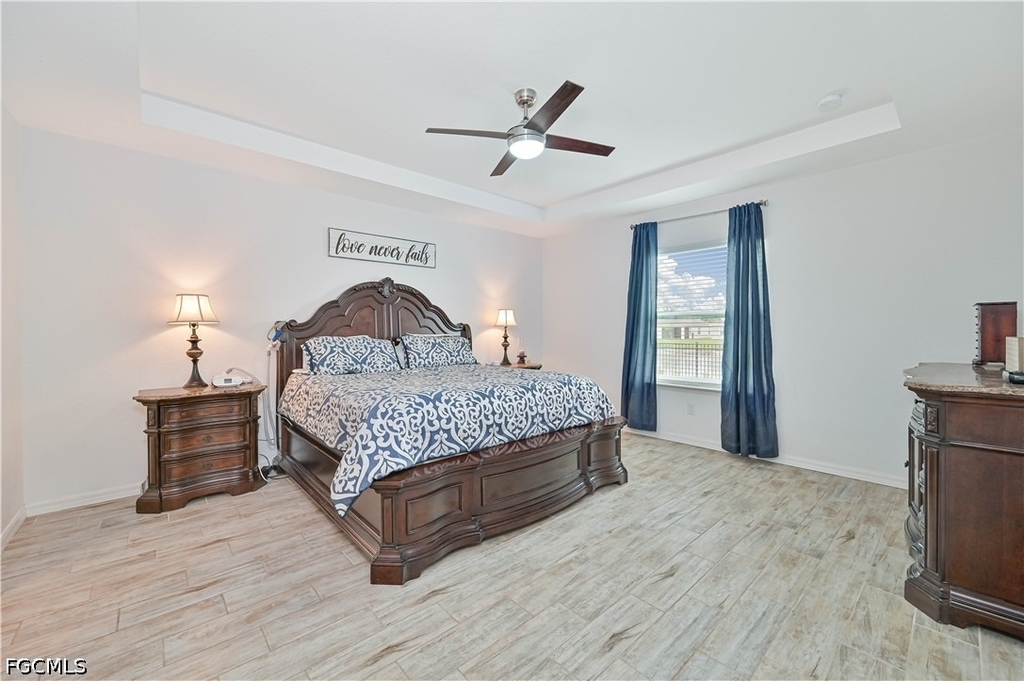 8784 Cascade Price Circle - Photo 23