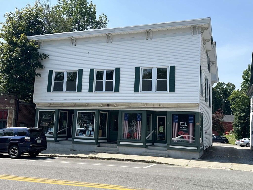 23 Main - Photo 1