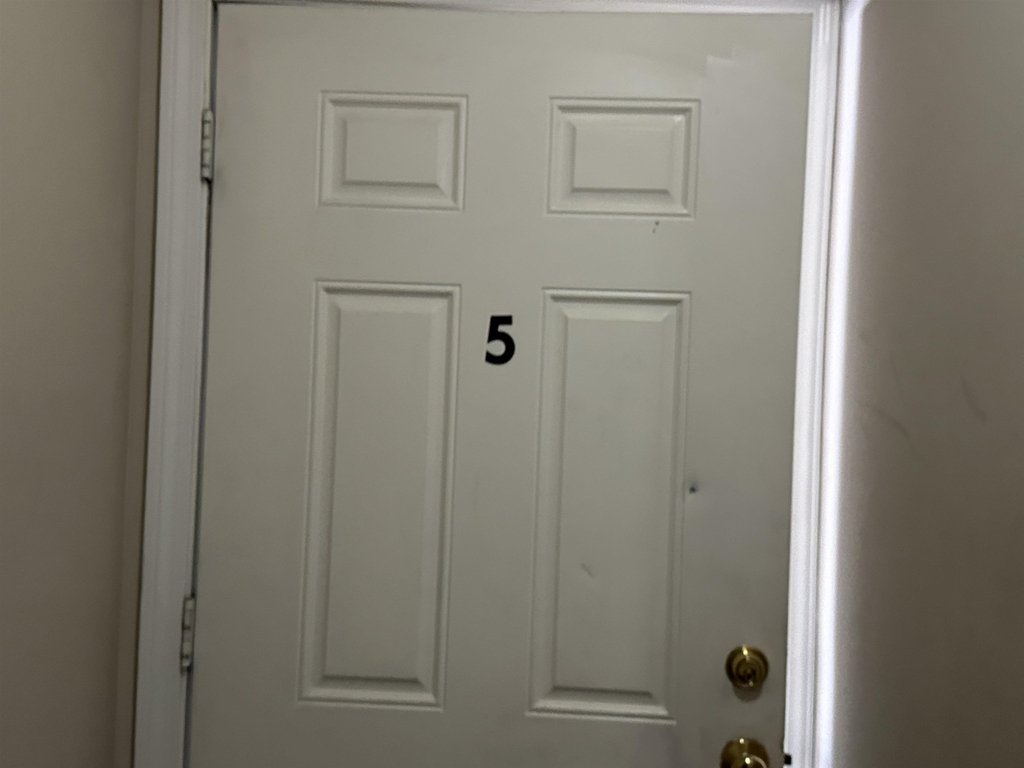 23 Main - Photo 2