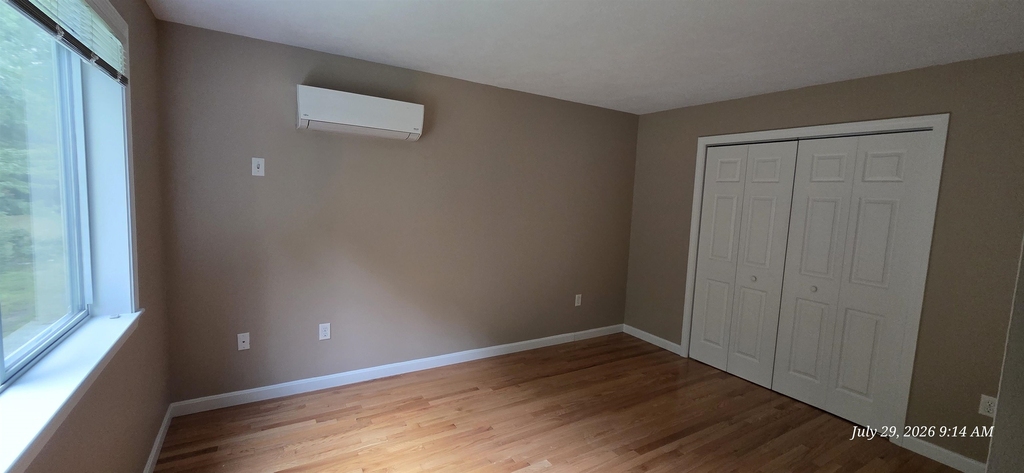 43 Beatrice - Photo 10