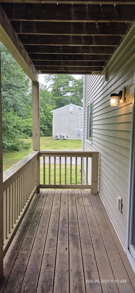43 Beatrice - Photo 12