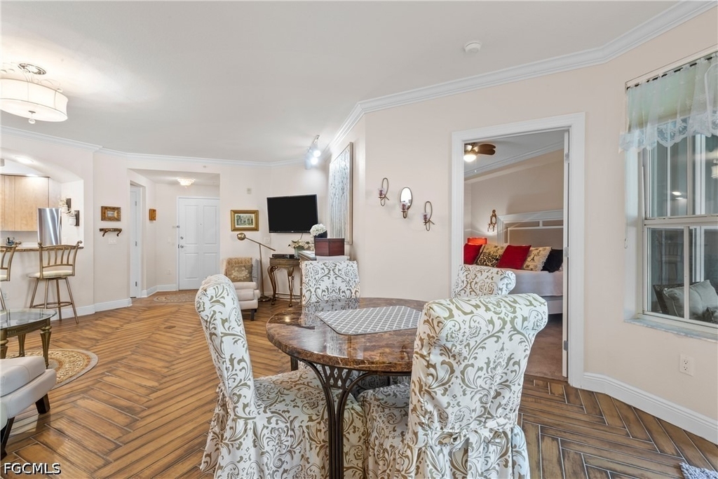 2825 Palm Beach Boulevard - Photo 5