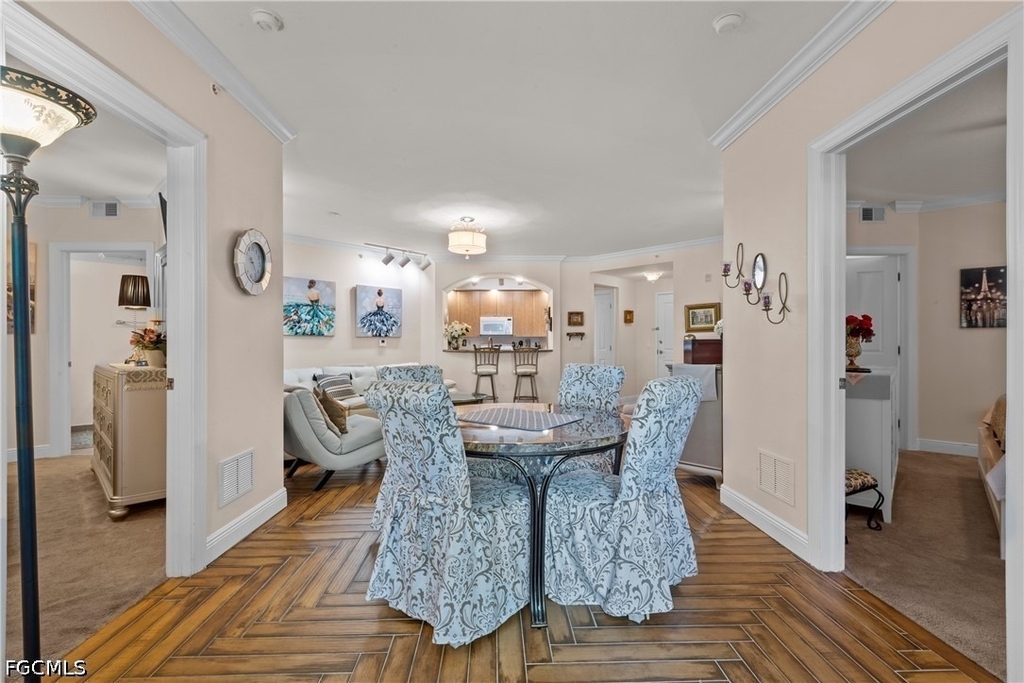 2825 Palm Beach Boulevard - Photo 15