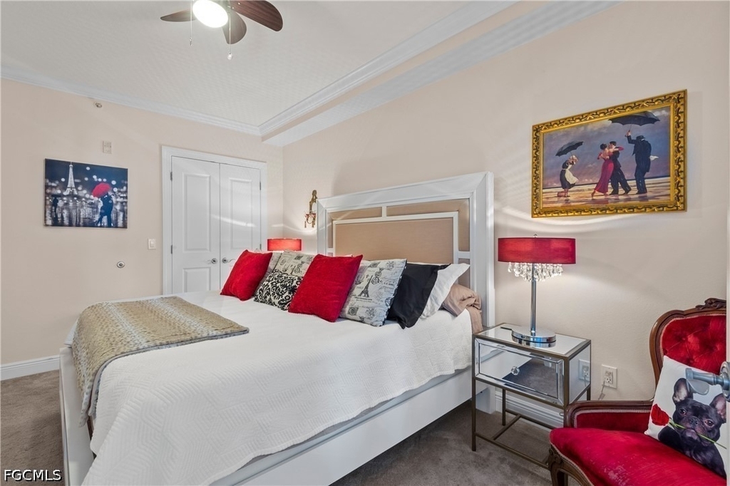 2825 Palm Beach Boulevard - Photo 16