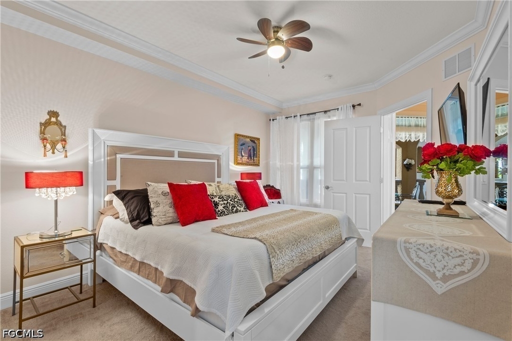 2825 Palm Beach Boulevard - Photo 18