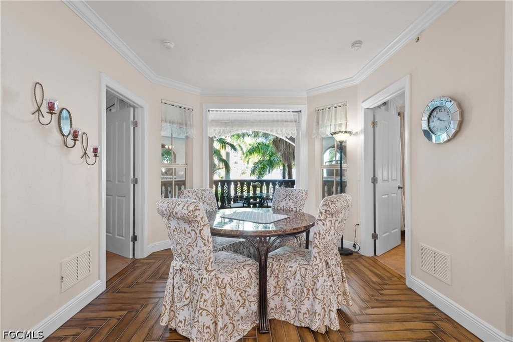 2825 Palm Beach Boulevard - Photo 7