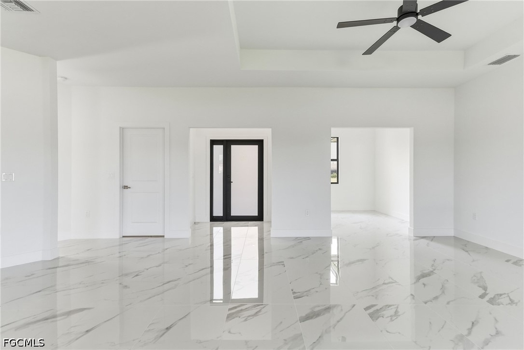 3531 Nw 19th Terrace - Photo 6