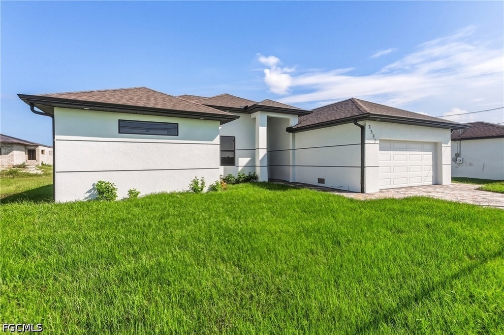 3531 Nw 19th Terrace - Photo 1