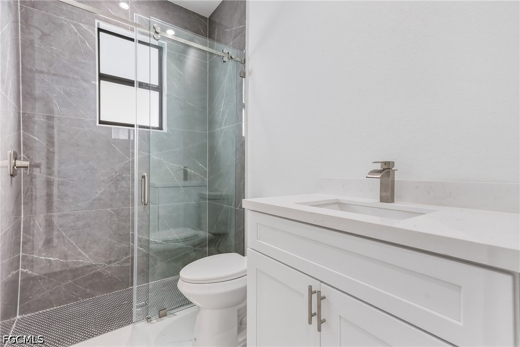 3531 Nw 19th Terrace - Photo 16