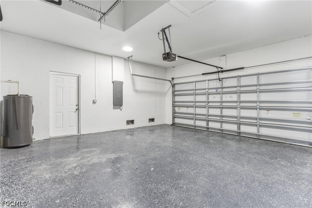 3531 Nw 19th Terrace - Photo 19