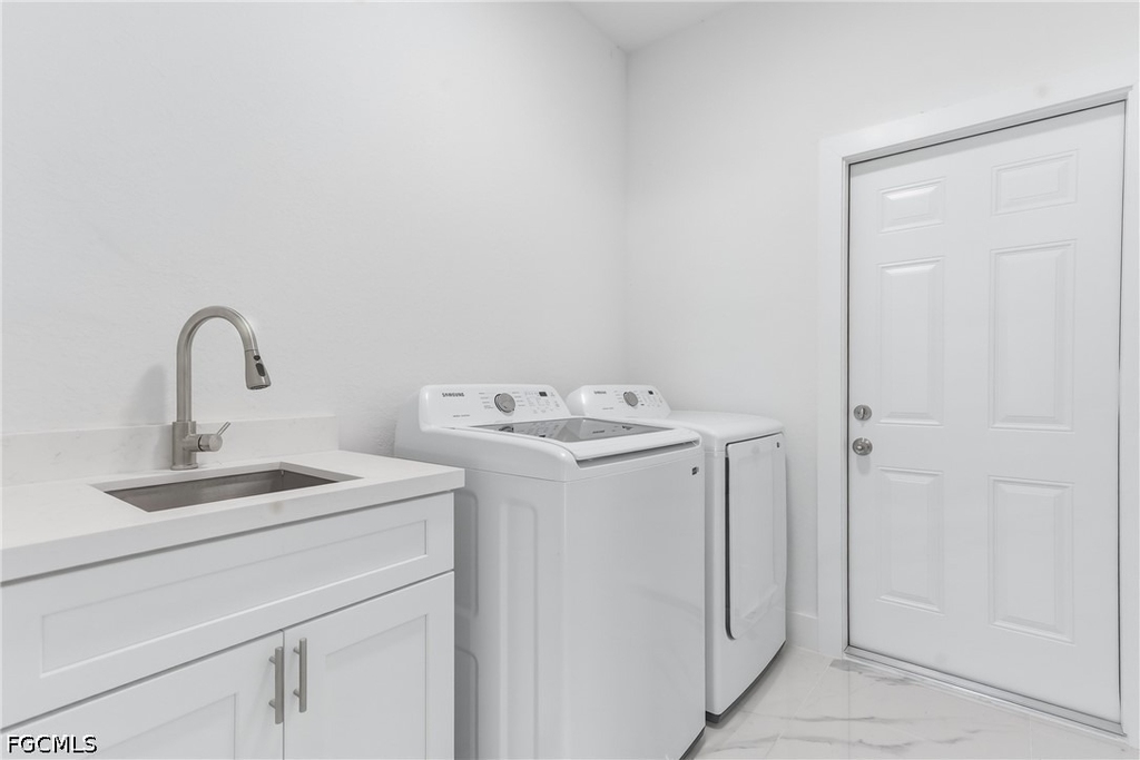 3531 Nw 19th Terrace - Photo 17