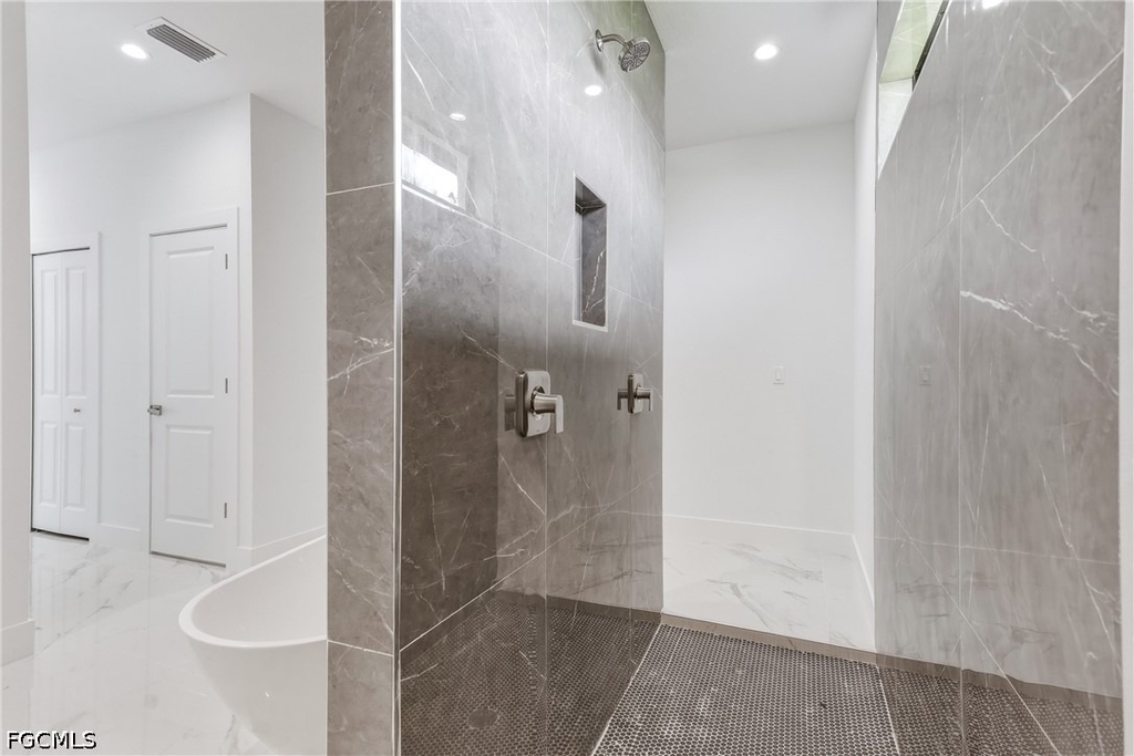 3531 Nw 19th Terrace - Photo 15