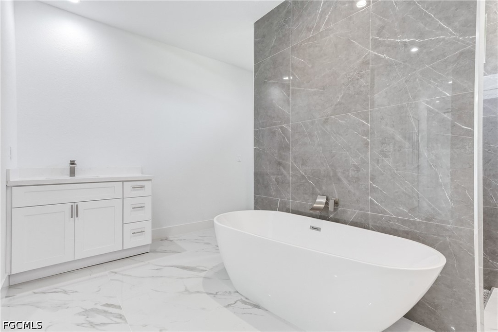 3531 Nw 19th Terrace - Photo 14