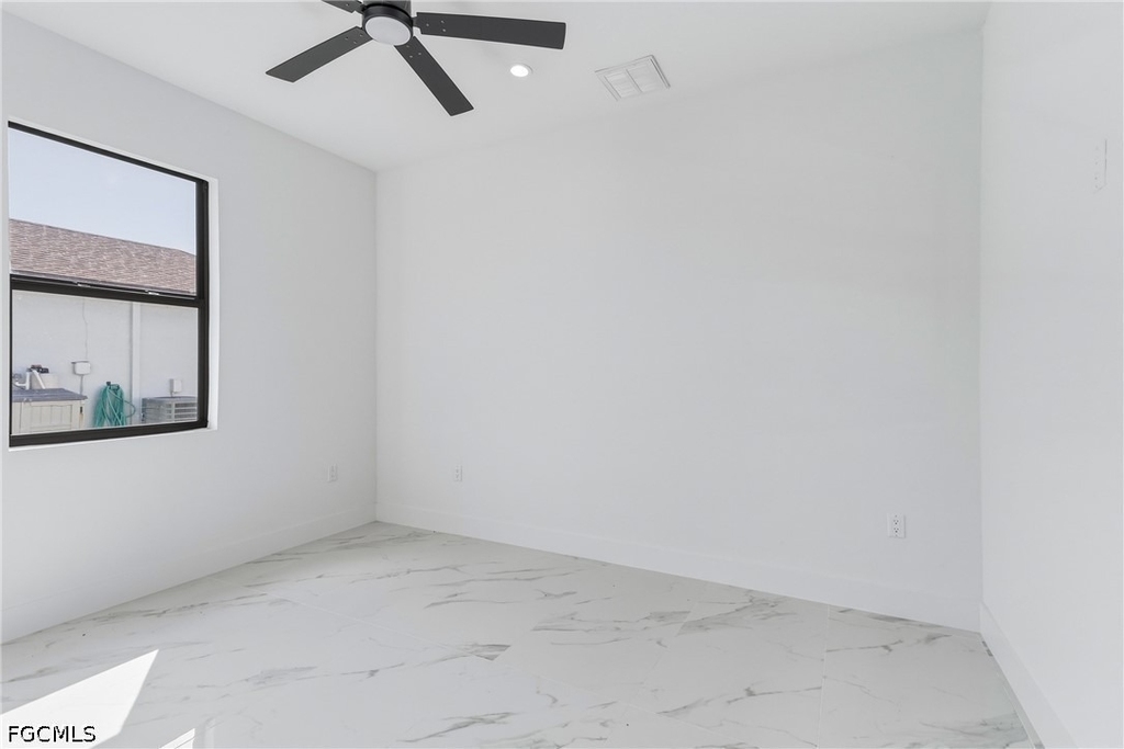 3531 Nw 19th Terrace - Photo 12