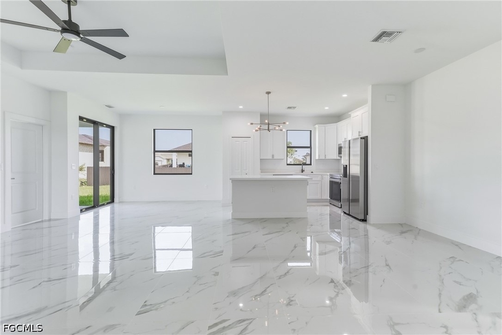 3531 Nw 19th Terrace - Photo 5