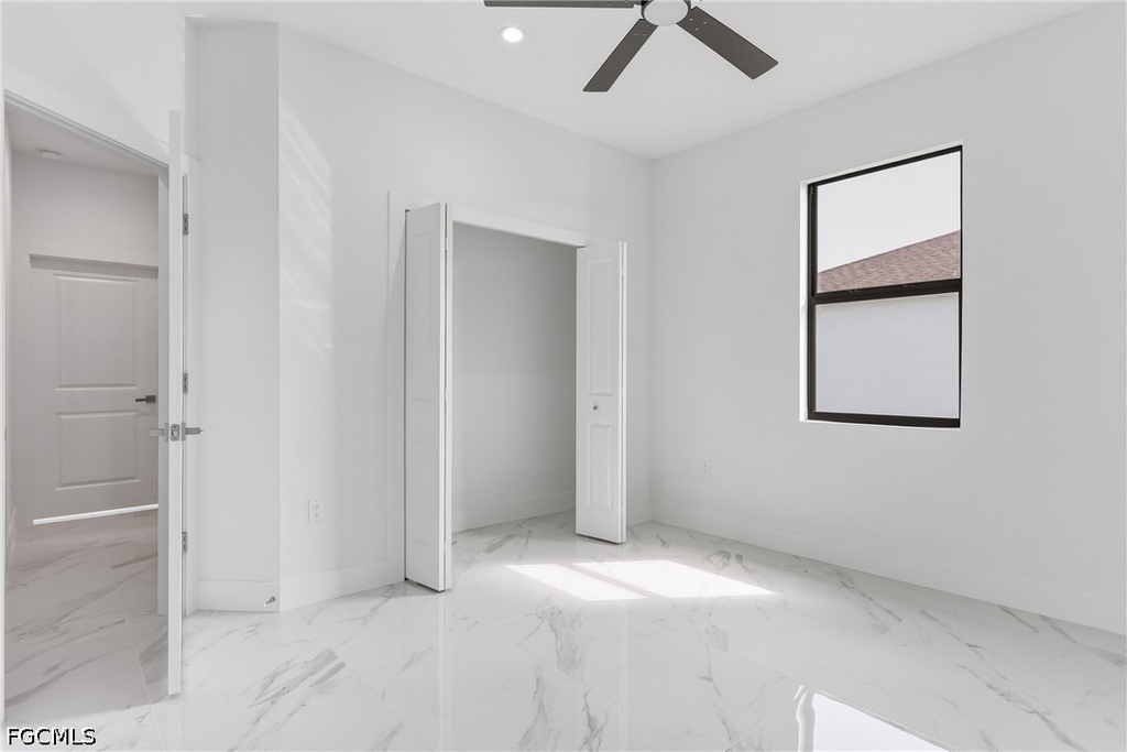 3531 Nw 19th Terrace - Photo 7