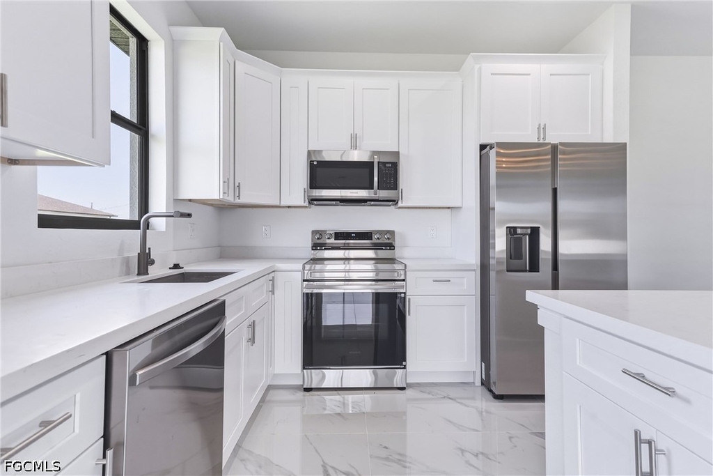 3531 Nw 19th Terrace - Photo 3