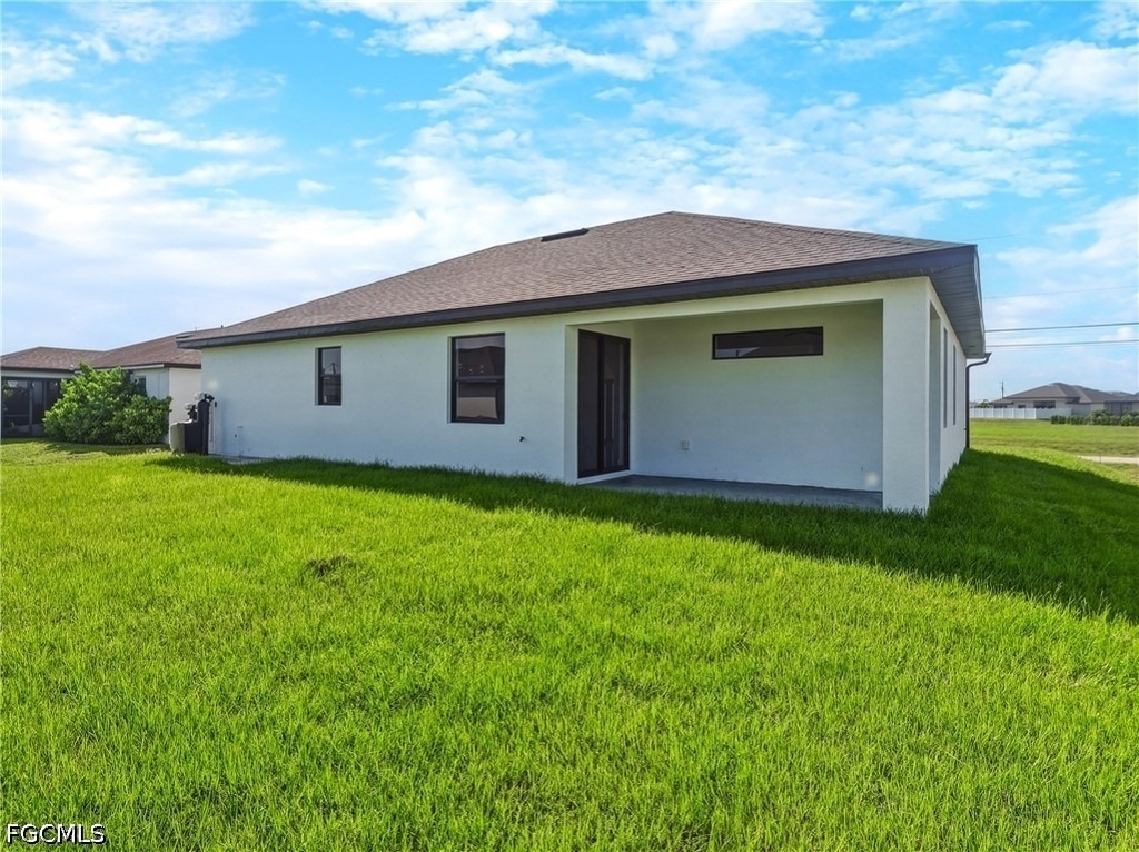 3531 Nw 19th Terrace - Photo 18
