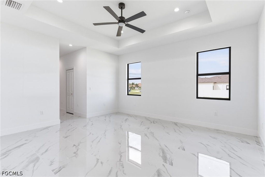 3531 Nw 19th Terrace - Photo 10