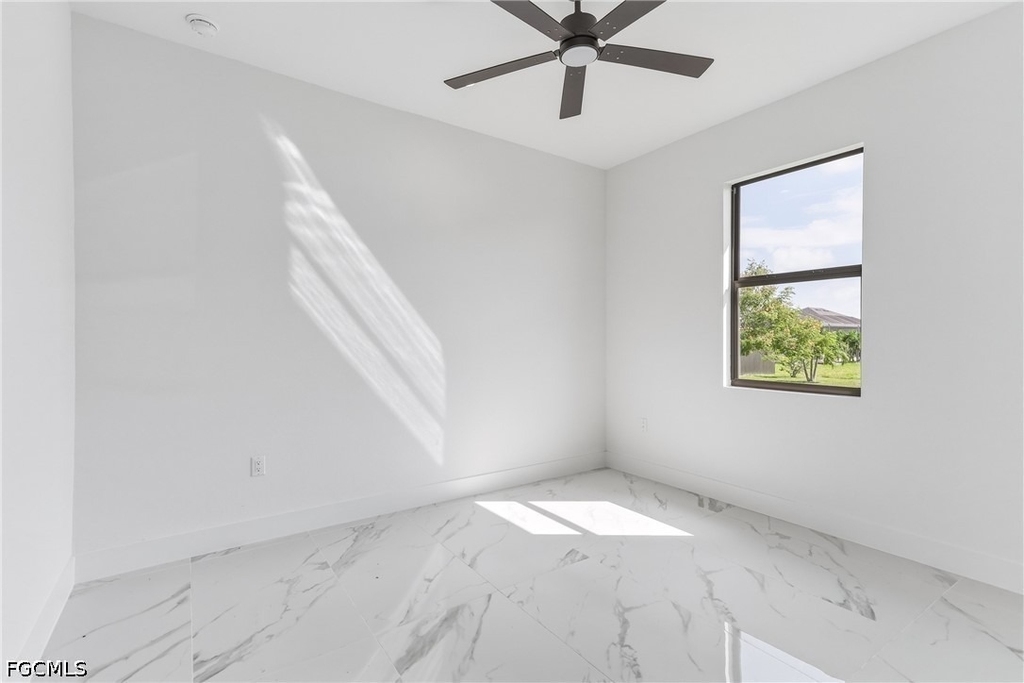 3531 Nw 19th Terrace - Photo 13