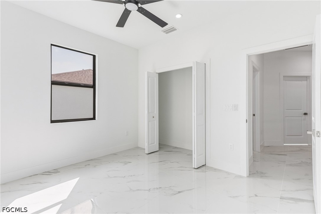 3531 Nw 19th Terrace - Photo 11