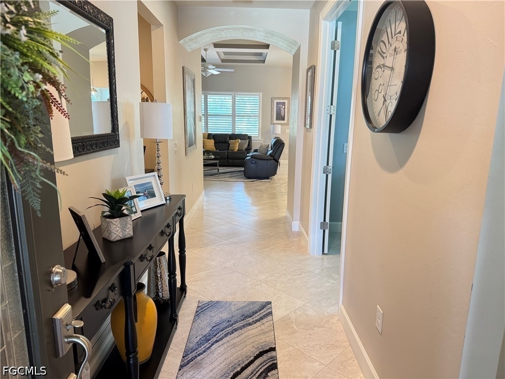 12835 Epping Way - Photo 1