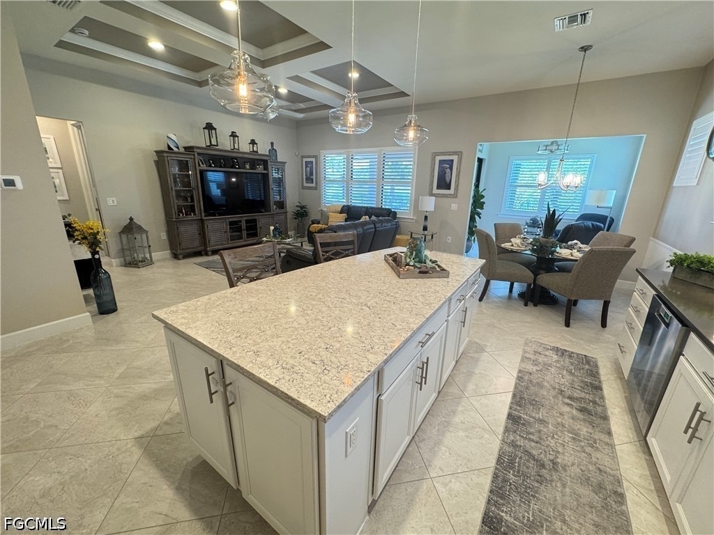 12835 Epping Way - Photo 10