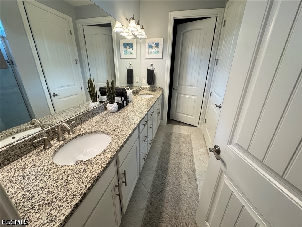 12835 Epping Way - Photo 19