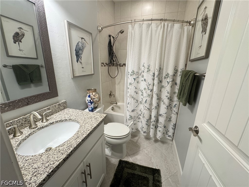 12835 Epping Way - Photo 4