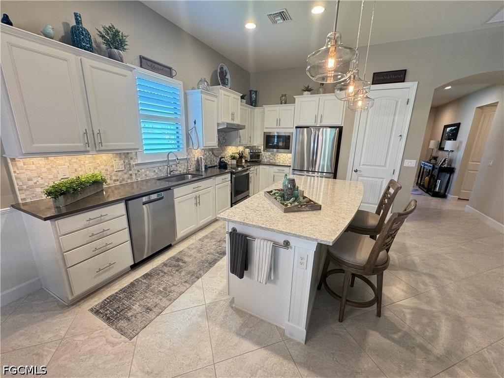 12835 Epping Way - Photo 9