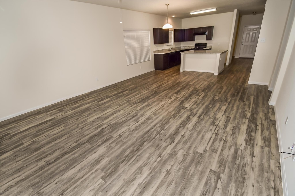 2607 Montecito Lane - Photo 2
