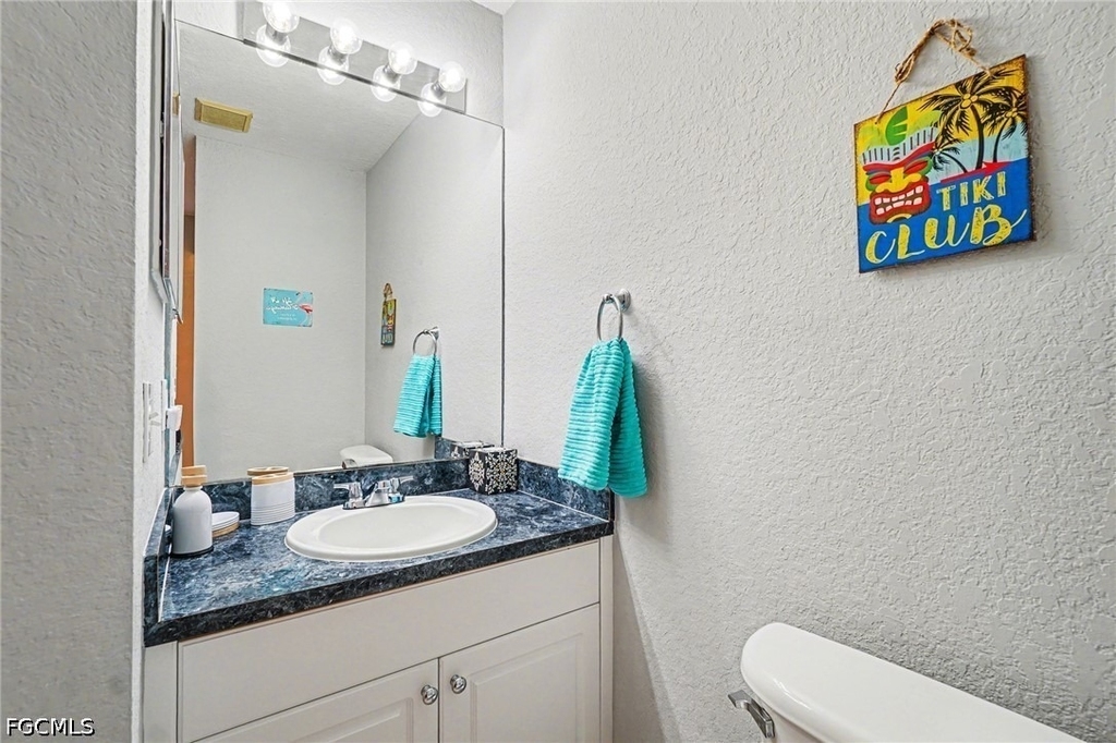 2727 Sw 2nd Court - Photo 14
