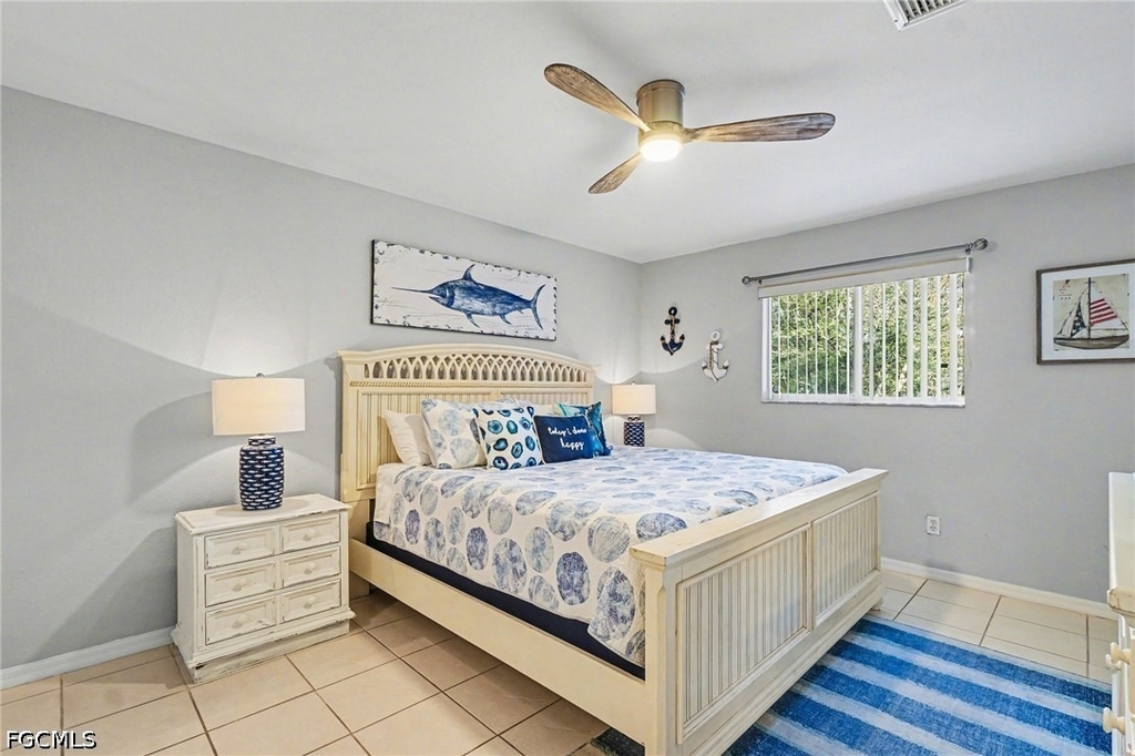 2727 Sw 2nd Court - Photo 10