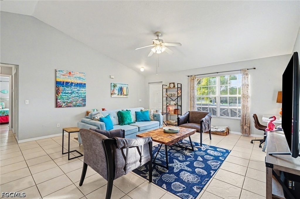 2727 Sw 2nd Court - Photo 3