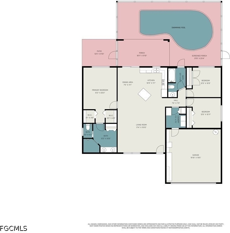 2727 Sw 2nd Court - Photo 29