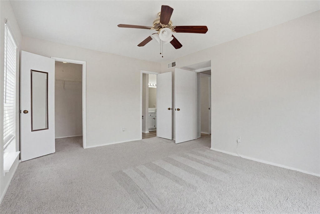 2025 Augusta Drive - Photo 14