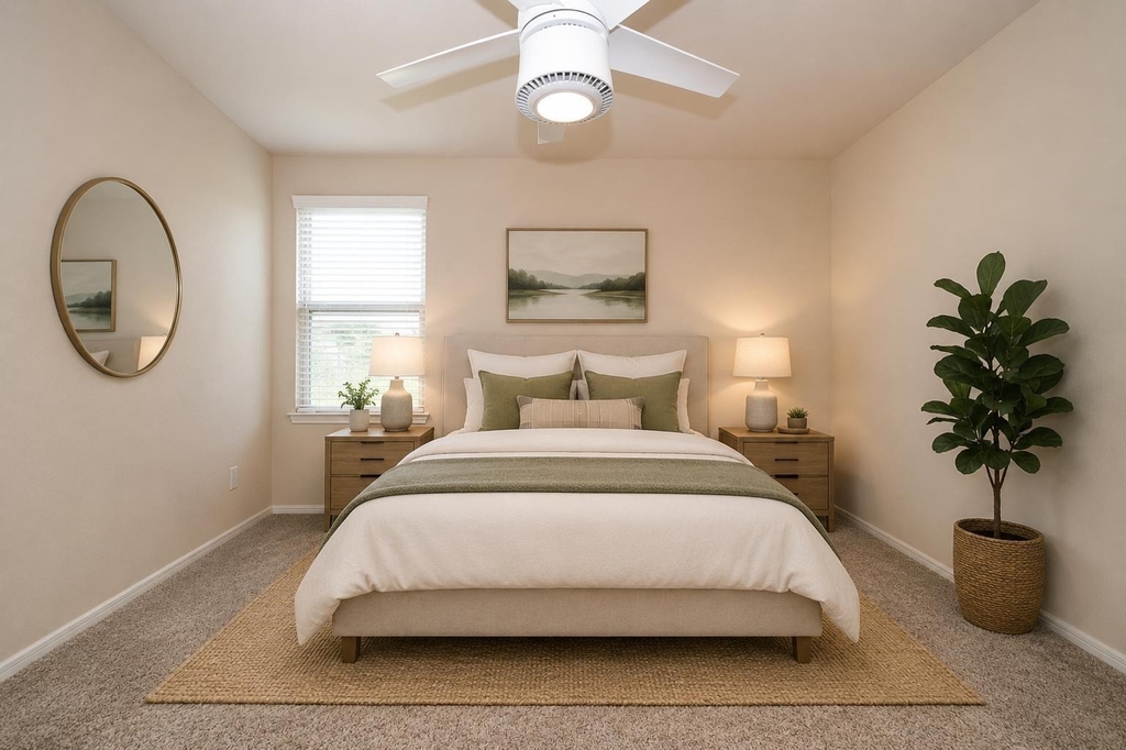 29251 Jacobs River Drive - Photo 21