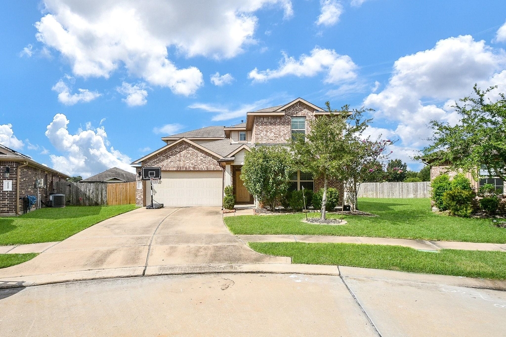 29251 Jacobs River Drive - Photo 2