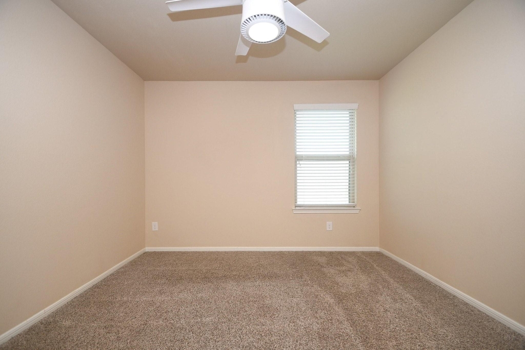 29251 Jacobs River Drive - Photo 23
