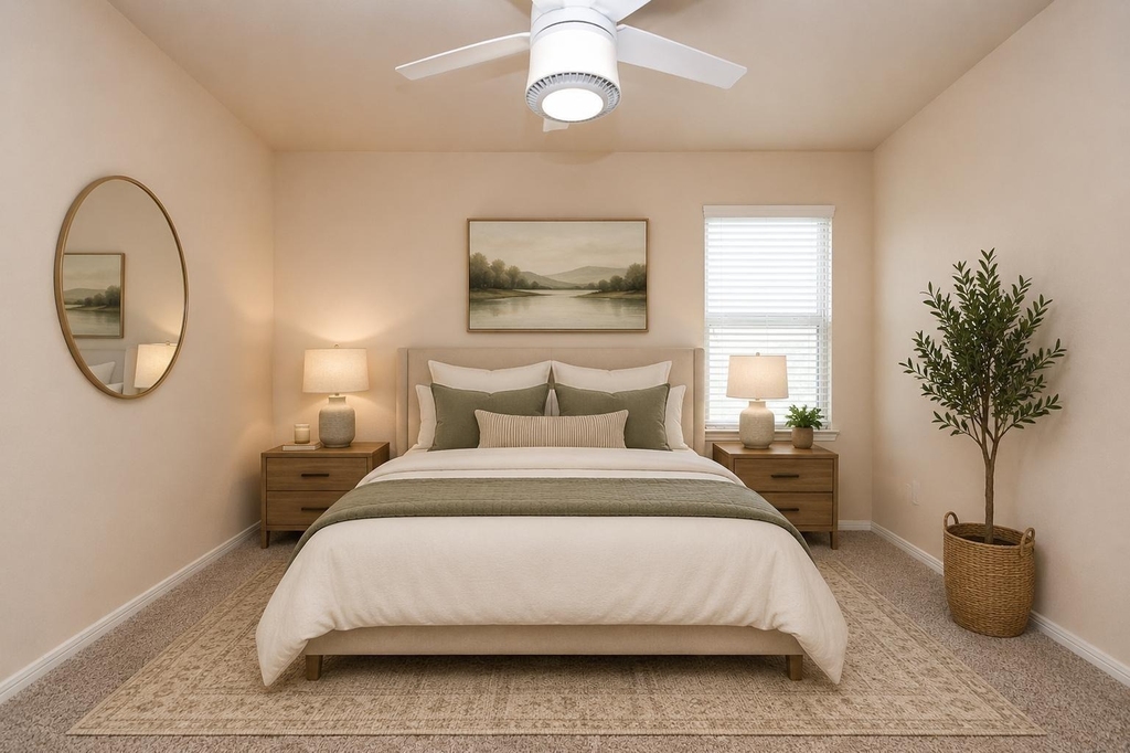 29251 Jacobs River Drive - Photo 24