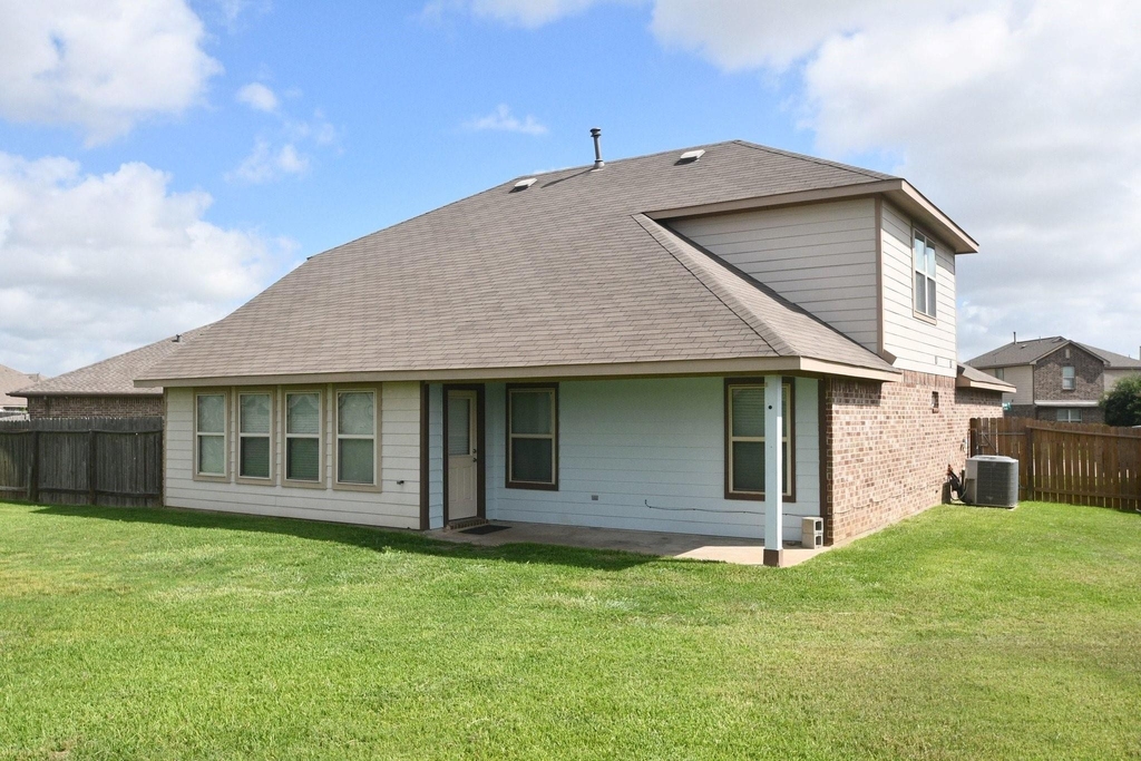 29251 Jacobs River Drive - Photo 33